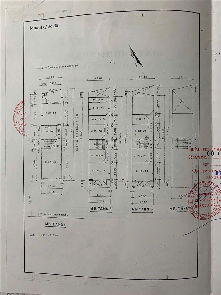 Bất động sản tại Khánh Hòa - ảnh 1