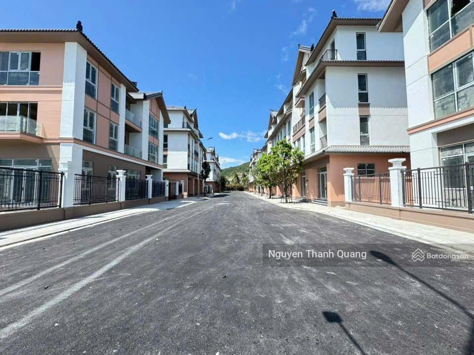 Bất động sản tại Khánh Hòa - ảnh 1