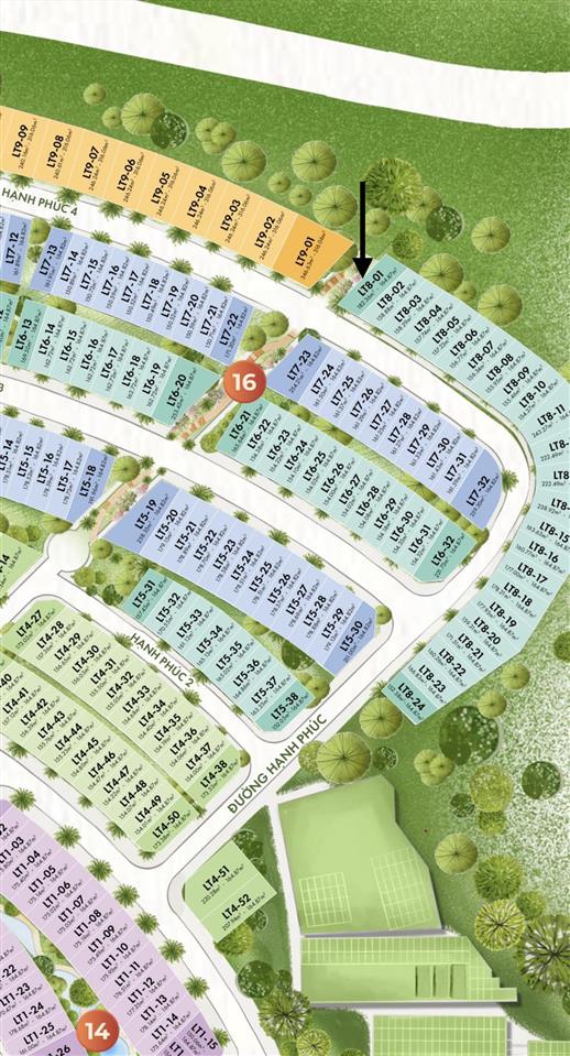 Bất động sản tại Khánh Hòa - ảnh 1
