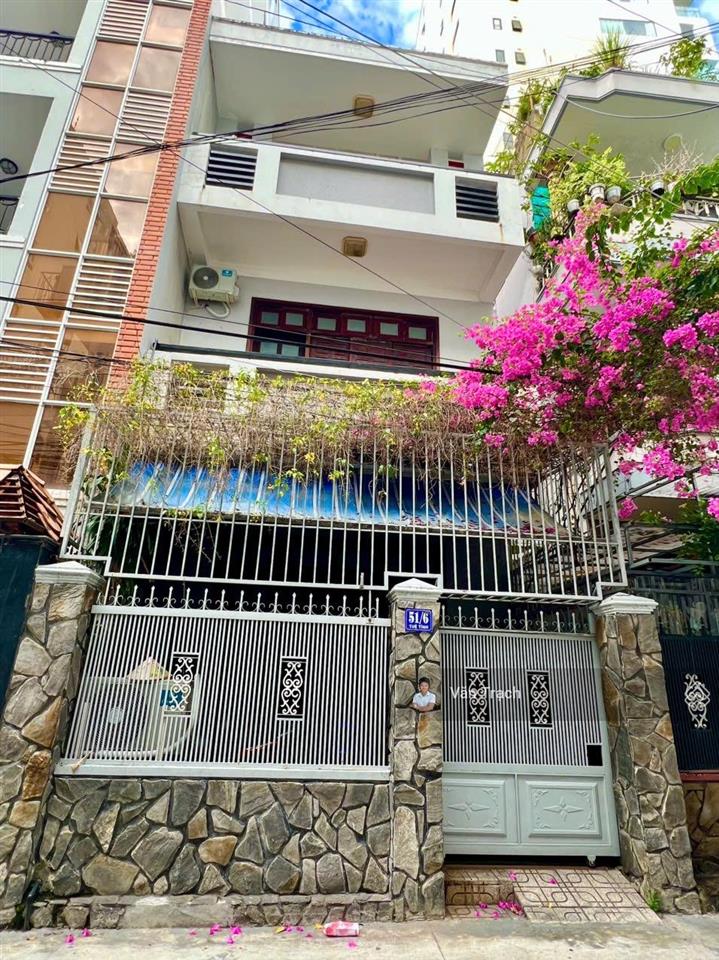 Bất động sản tại Khánh Hòa - ảnh 1