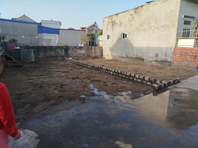 Bất động sản tại Hải Phòng - ảnh 1