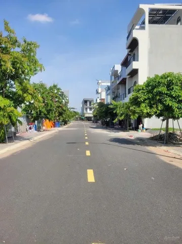 Bất động sản tại Đồng Nai - ảnh 1