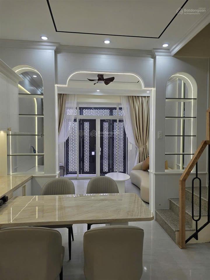 Bất động sản tại Khánh Hòa - ảnh 1