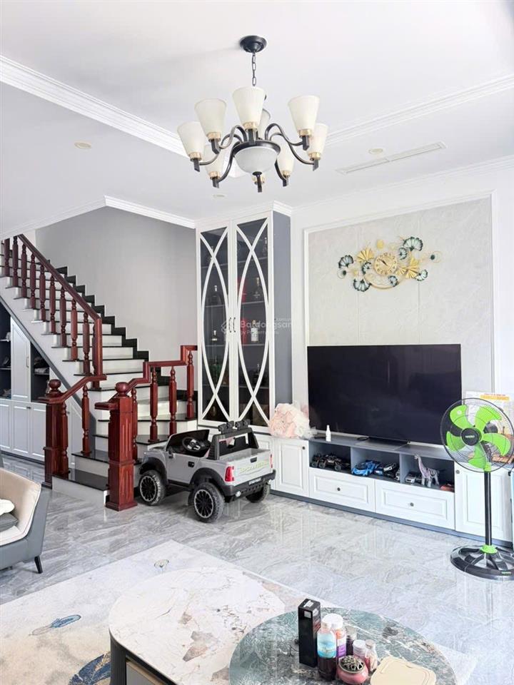 Bất động sản tại Khánh Hòa - ảnh 1