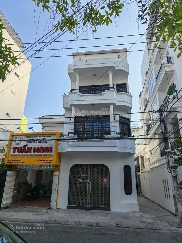 Bất động sản tại Khánh Hòa - ảnh 1