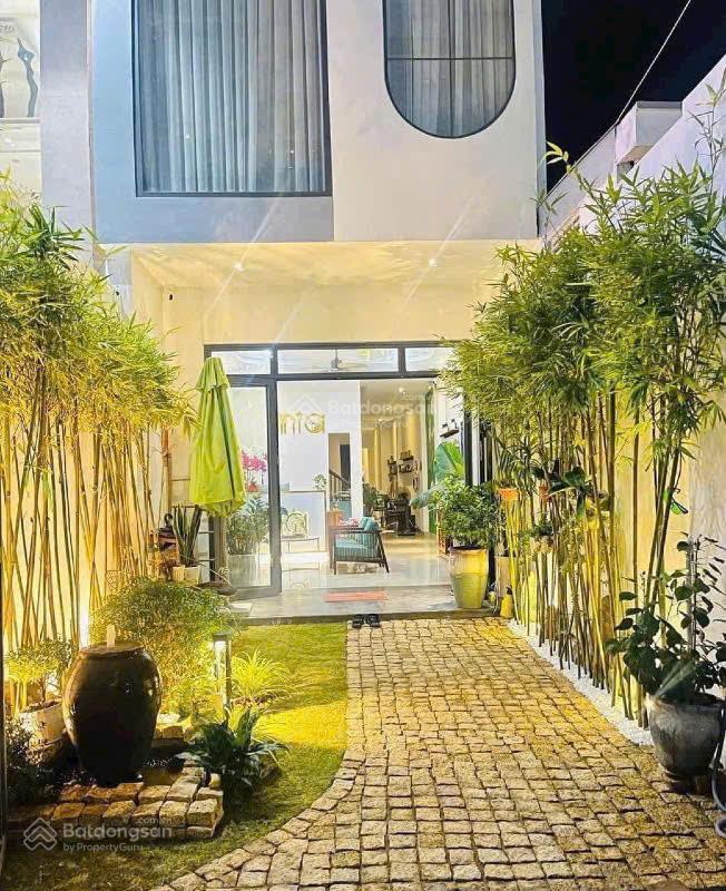 Bất động sản tại Khánh Hòa - ảnh 1