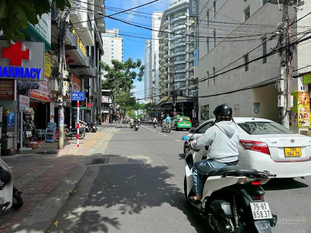 Bất động sản tại Khánh Hòa - ảnh 1