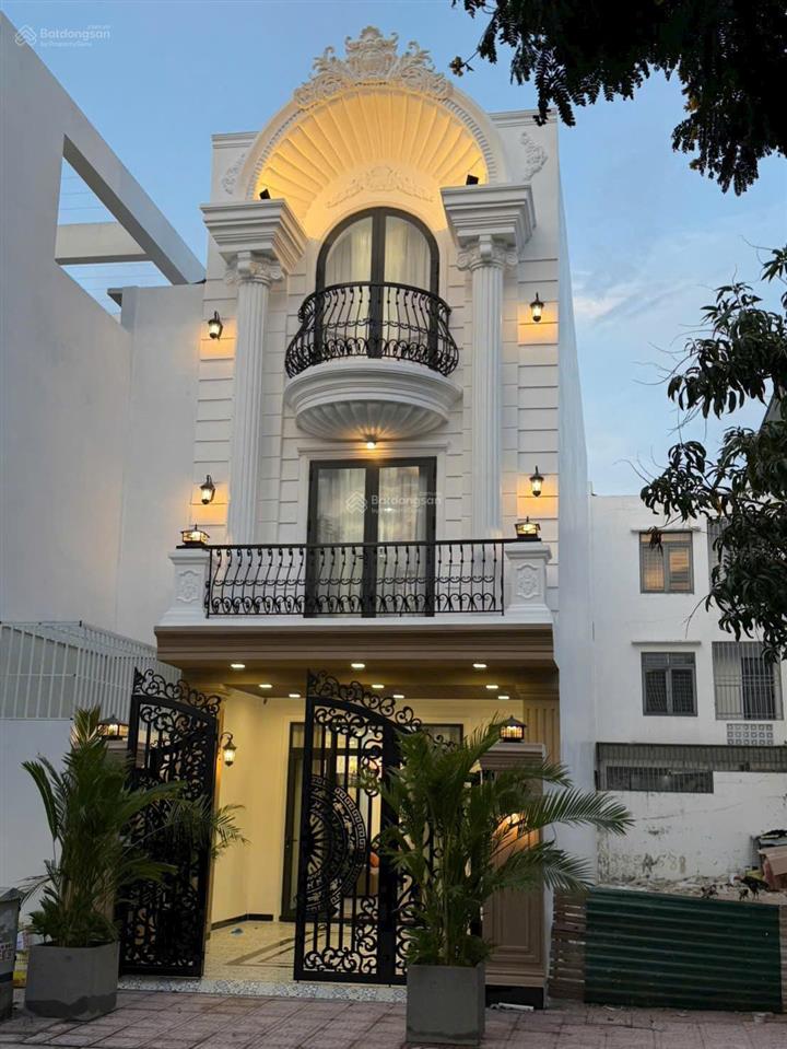Bất động sản tại Khánh Hòa - ảnh 1
