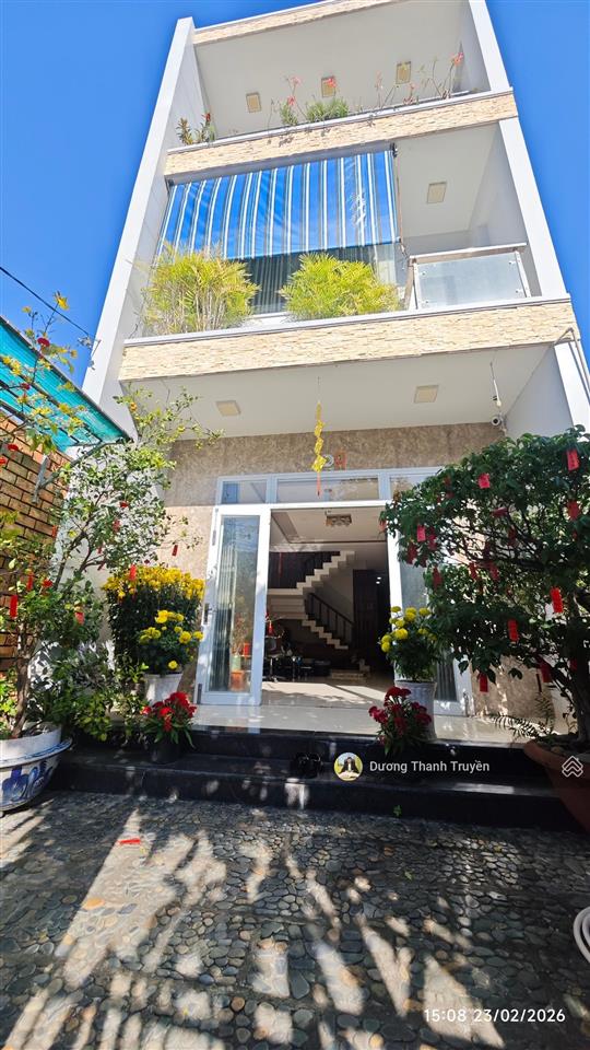 Bất động sản tại Khánh Hòa - ảnh 1