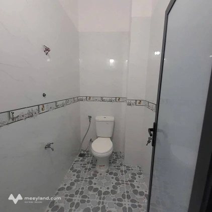 Bất động sản tại Cần Thơ - ảnh 1