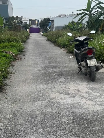 Bất động sản tại Hải Phòng - ảnh 1