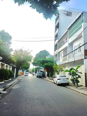 Bất động sản tại Khánh Hòa - ảnh 1