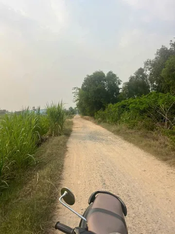 Bất động sản tại Tây Ninh - ảnh 1