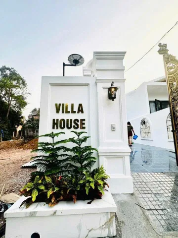 Bất động sản tại Thừa Thiên Huế - ảnh 1
