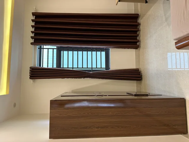 Bất động sản tại Quảng Nam - ảnh 1