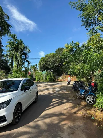 Bất động sản tại Đắk Lắk - ảnh 1