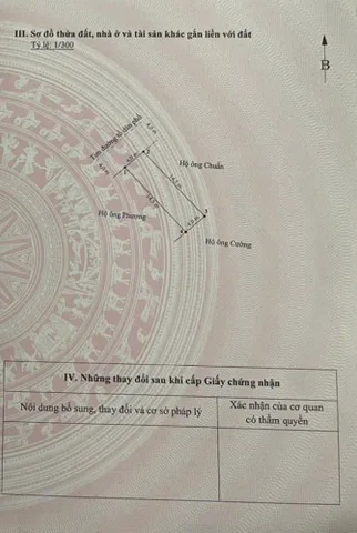 Bất động sản tại Hải Phòng - ảnh 1