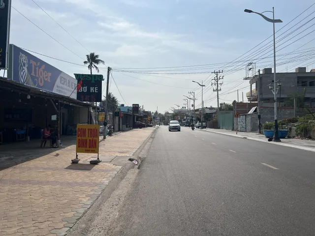 Bất động sản tại Lâm Đồng - ảnh 1