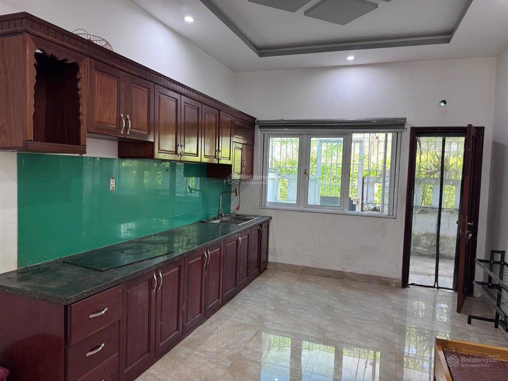 Bất động sản tại Bình Dương - ảnh 1