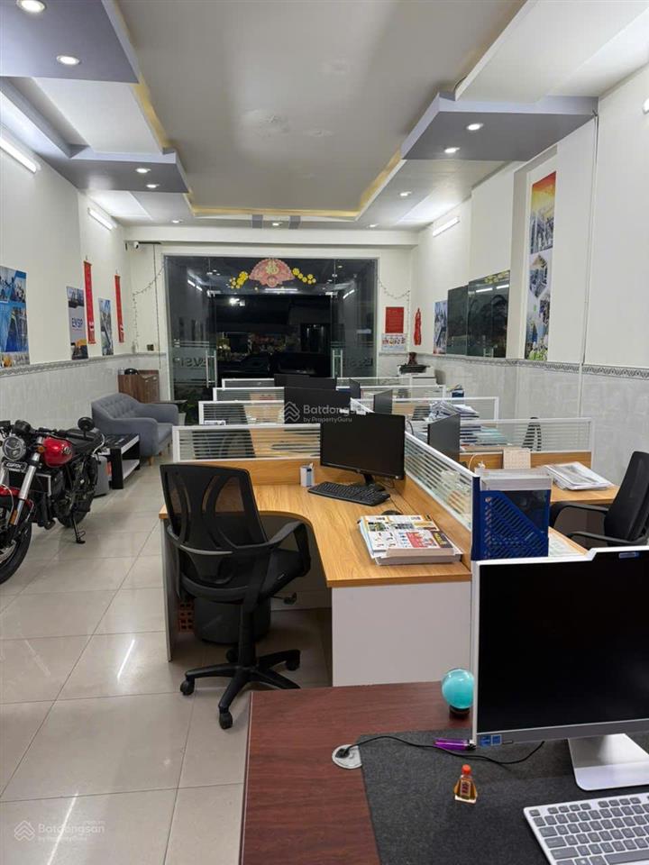 Bất động sản tại Bình Dương - ảnh 1