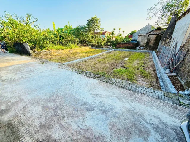 Bất động sản tại Hưng Yên - ảnh 1