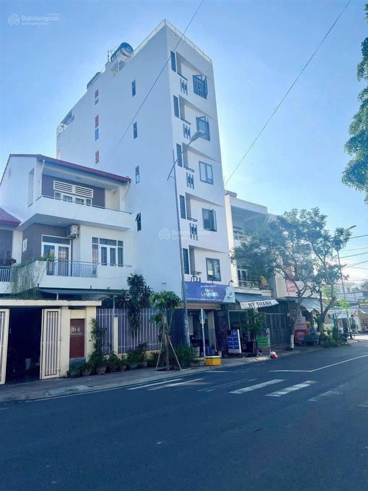 Bất động sản tại Khánh Hòa - ảnh 1