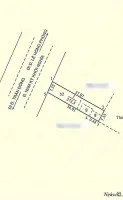 Bất động sản tại Bà Rịa - Vũng Tàu - ảnh 1