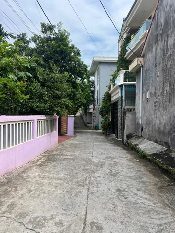 Bất động sản tại Phú Thọ - ảnh 1