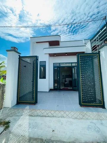 Bất động sản tại Đồng Tháp - ảnh 1