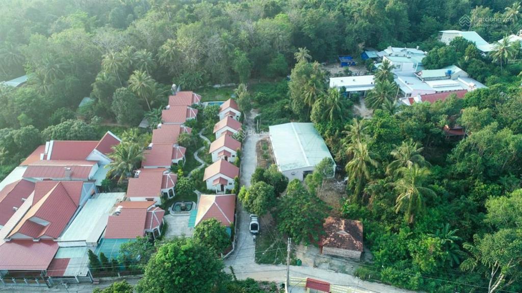 Bất động sản tại Kiên Giang - ảnh 1
