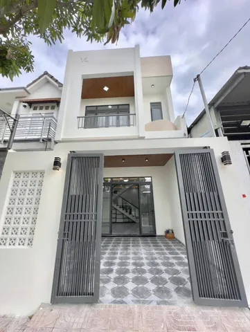 Bất động sản tại Đồng Nai - ảnh 1
