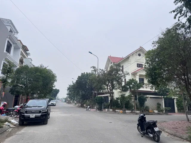 Bất động sản tại Bắc Ninh - ảnh 1