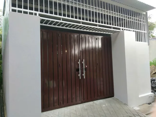 Bất động sản tại Khánh Hòa - ảnh 1