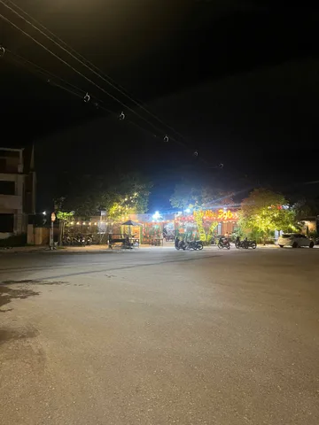 Bất động sản tại Phú Thọ - ảnh 1