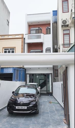 Bất động sản tại Nam Định - ảnh 1