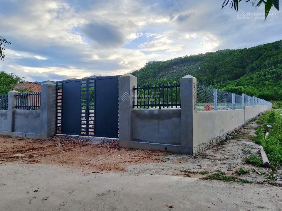 Bất động sản tại Bình Định - ảnh 1