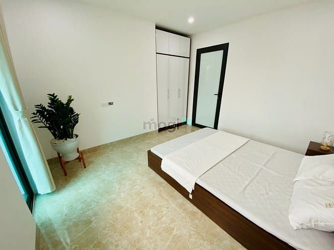 Căn hộ / chung cư tại Đống Đa, Hà Nội - ảnh 6