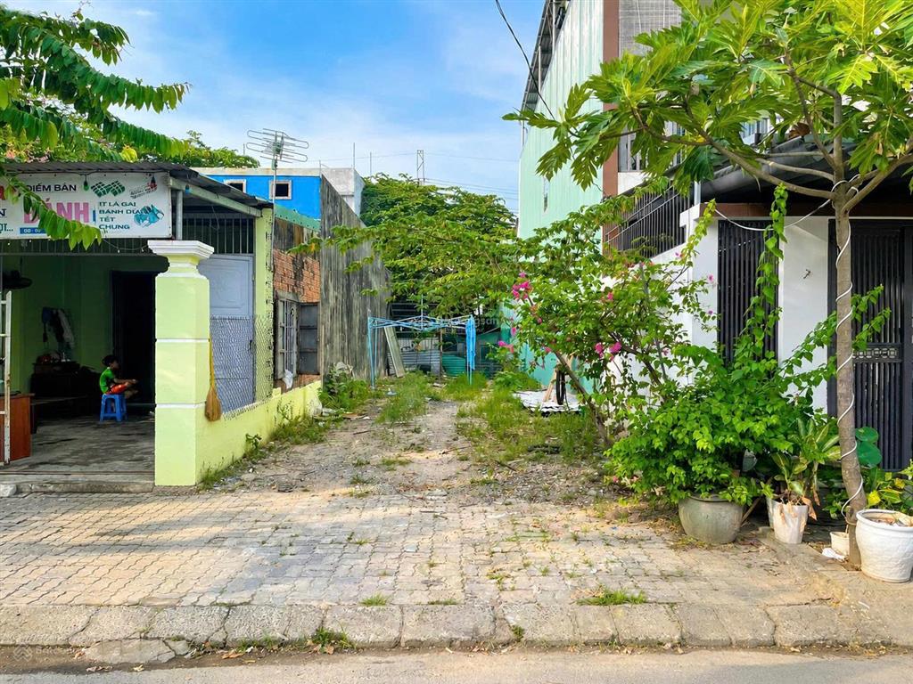 Bất động sản tại Đà Nẵng - ảnh 1
