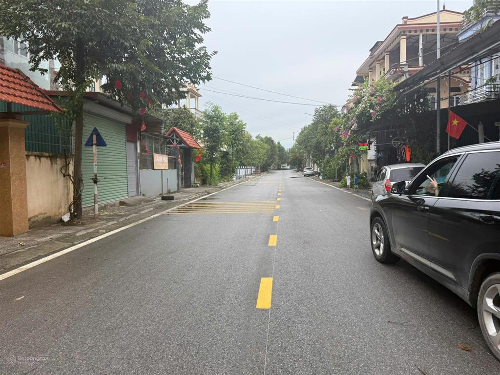 Bất động sản tại Bắc Ninh - ảnh 1