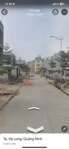 Bất động sản tại Quảng Ninh - ảnh 1