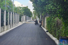 Bất động sản tại Bình Dương - ảnh 1