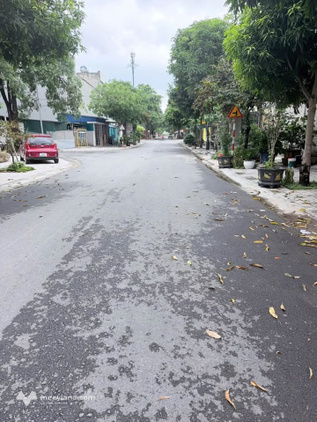 Bất động sản tại Hà Nam - ảnh 1