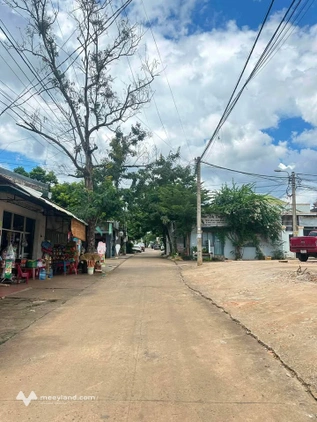 Bất động sản tại Đắk Lắk - ảnh 1