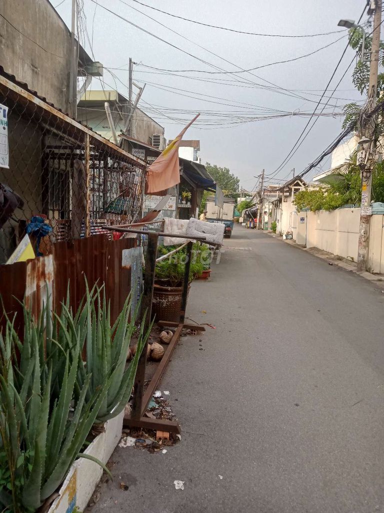 Nhà riêng tại Thủ Đức, TP. Hồ Chí Minh - ảnh 5