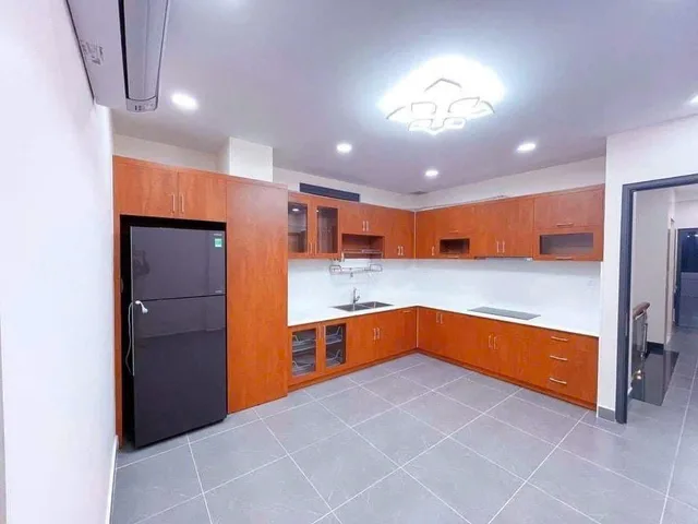 Bất động sản tại Bà Rịa - Vũng Tàu - ảnh 1