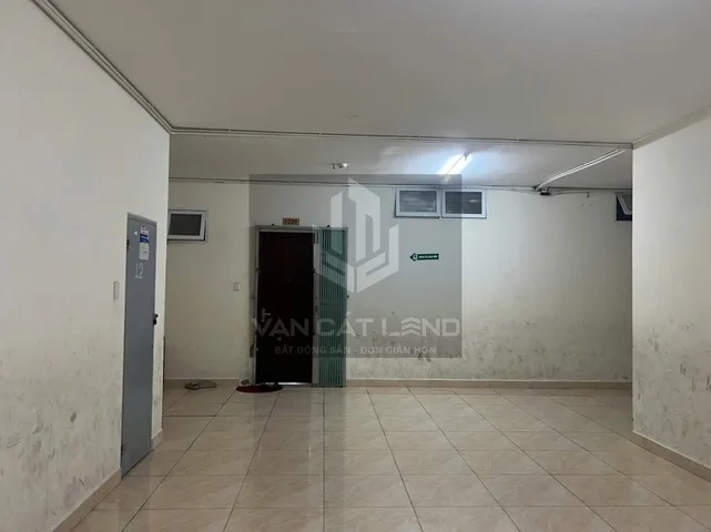 Bất động sản tại Bà Rịa - Vũng Tàu - ảnh 1