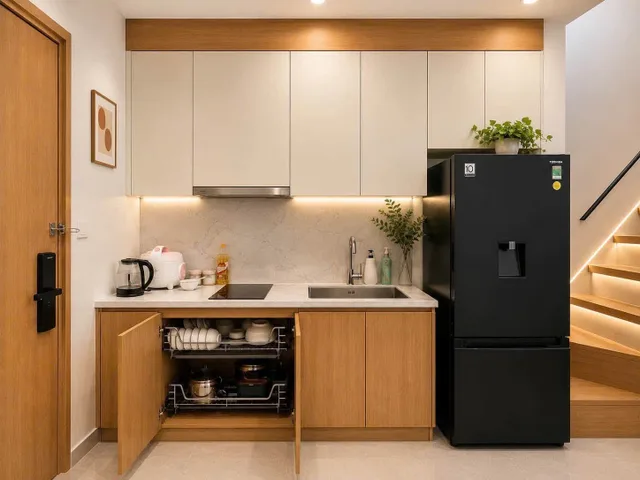 Bất động sản tại Ninh Bình - ảnh 1