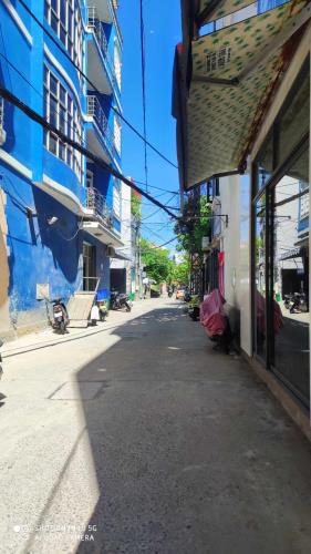 Bất động sản tại Đà Nẵng - ảnh 1