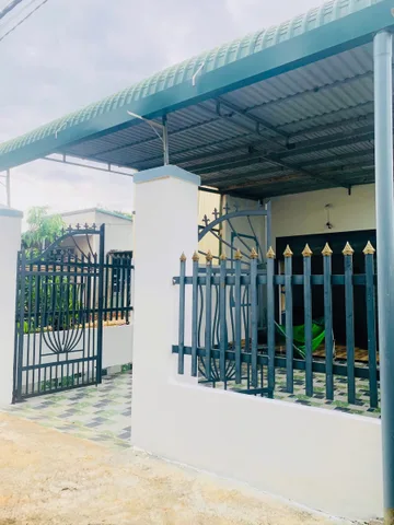Bất động sản tại Đắk Lắk - ảnh 1