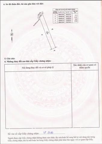 Bất động sản tại Đồng Nai - ảnh 1